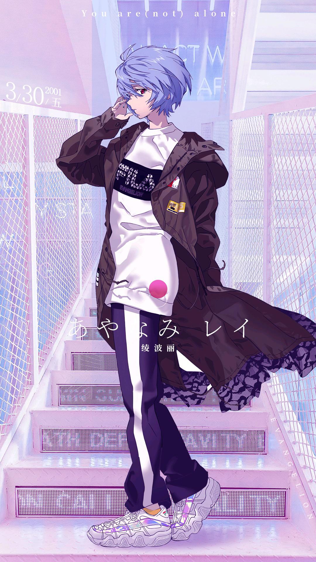 153009uomo7me3dvlvvftk.jpg