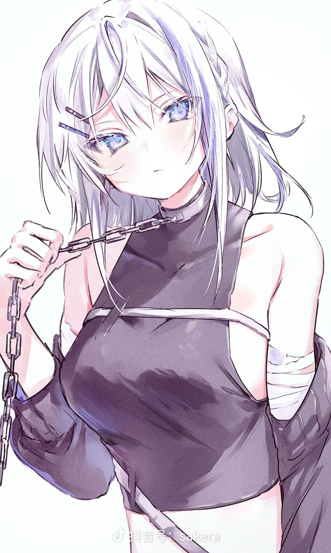 share_425ec1f61e5cd063da70bbf39f1cbec2.png
