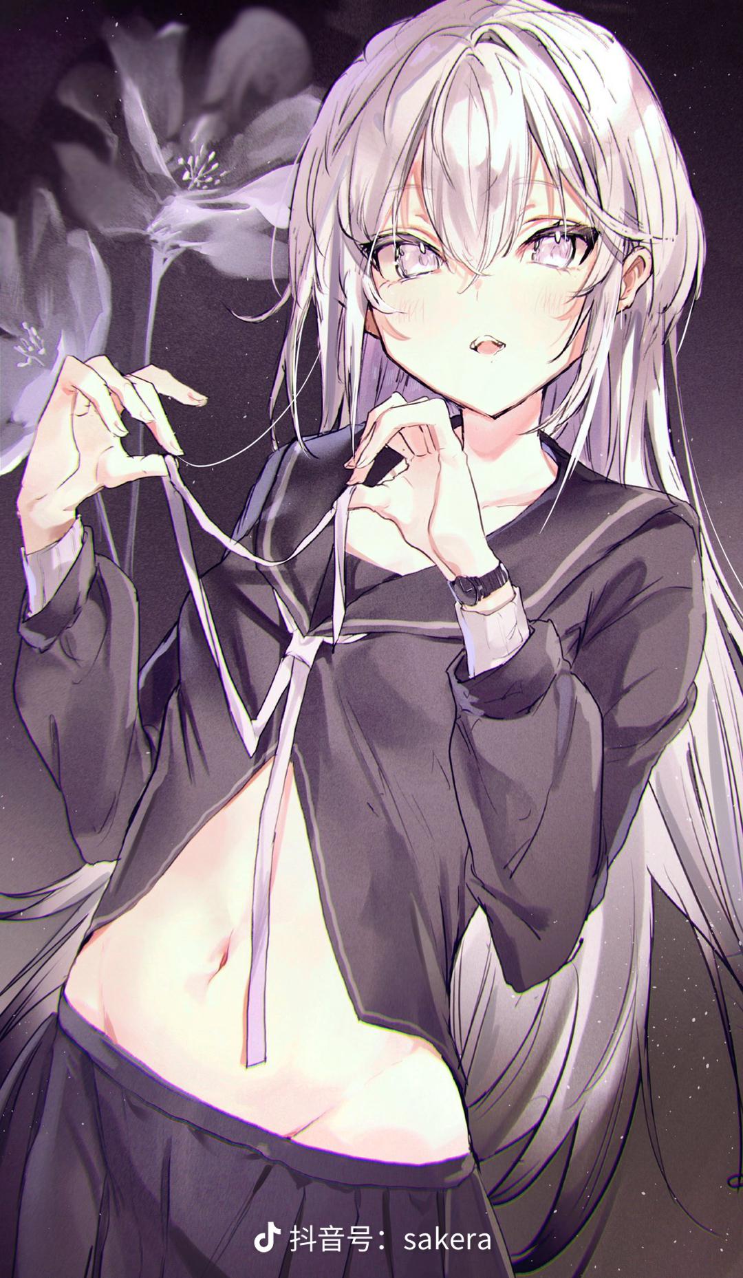 share_834c5bb1201512716623b0bfabc4fbc2.png