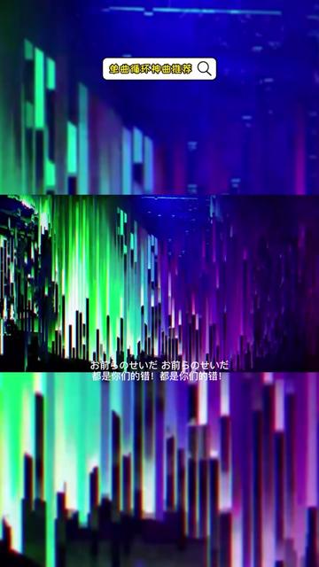 170843vyjjxprixppej5uz.jpg