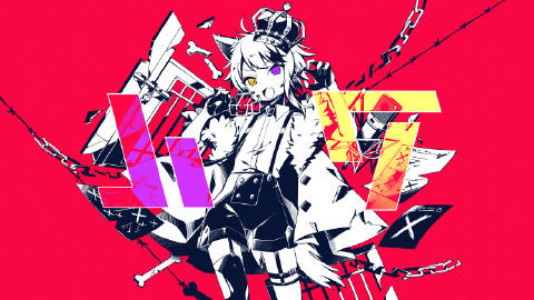001VEnKKly1gvud1md3mvj615o0nfqv502.jpg