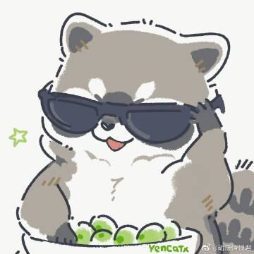 4688bb93ly1gw13pxpwxtj20u00u0ju2.jpg
