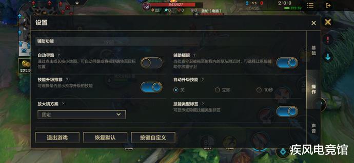 ?url=http%3A%2F%2Fdingyue.ws.126.net%2F2021%2F1102%2F8fa5f314j00r1yanf0051c001t000u0g.jpg