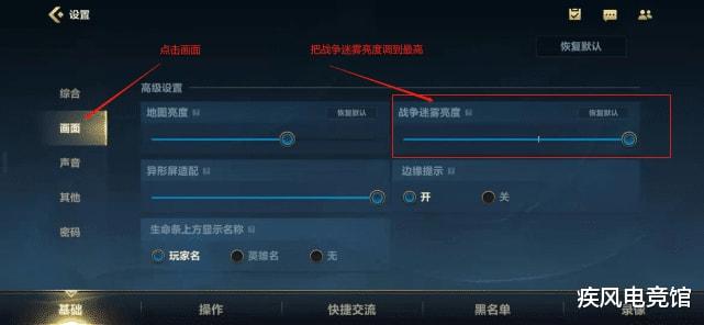 ?url=http%3A%2F%2Fdingyue.ws.126.net%2F2021%2F1102%2Fb85f9064j00r1yanc000xc000ht0088g.jpg