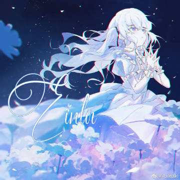 006ru4qLgy1gw1ar2gubsj30u00u0gud.jpg
