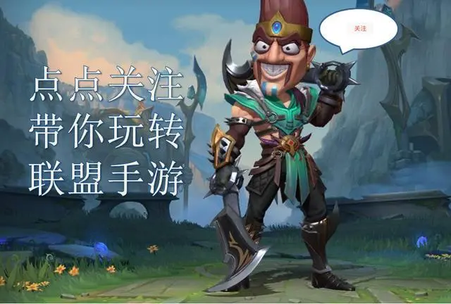 ?url=http%3A%2F%2Fdingyue.ws.126.net%2F2021%2F1102%2F2f148aa5j00r1xryp001ac000hs00c0g.webp