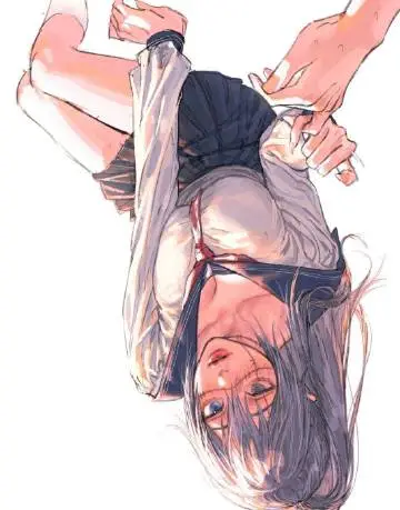 006vtcYdly1go5yw9qx0oj30to11ttdx.webp