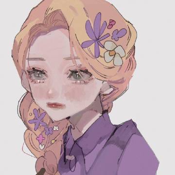 65705499gy1gw1bdxm4c5j20sg0sgn0d.jpg