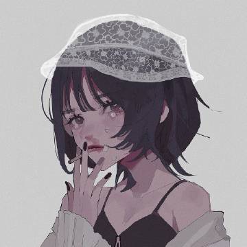 65705499gy1gw1bdxo295j20sg0sgn1t.jpg