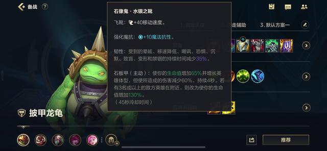 ?url=http%3A%2F%2Fdingyue.ws.126.net%2F2021%2F1103%2Fd83ef394j00r1yfge000qc000hs0088g.jpg