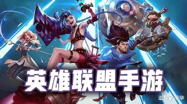 ?url=http%3A%2F%2Fdingyue.ws.126.net%2F2021%2F1103%2F4641646dj00r1ylxc002nc000h2009ig.webp