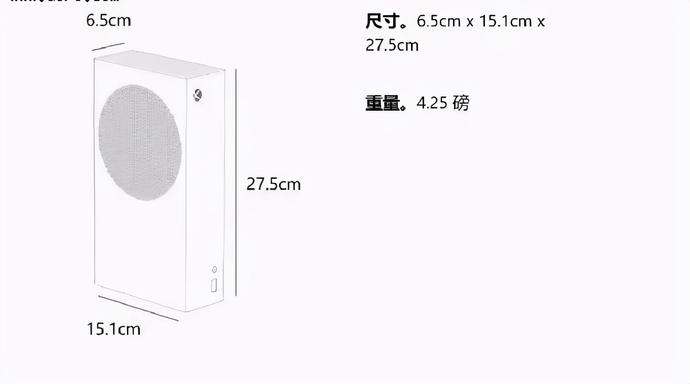 ?url=http%3A%2F%2Fdingyue.ws.126.net%2F2021%2F1102%2F1da5c08aj00r1y5ly0023c0011s00l0m.jpg