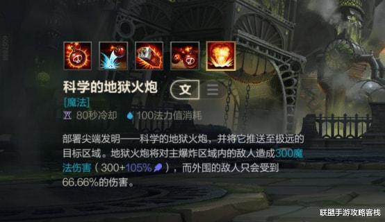 ?url=http%3A%2F%2Fdingyue.ws.126.net%2F2021%2F1102%2F011deeb5j00r1ybwt001bc000fe008wc.jpg