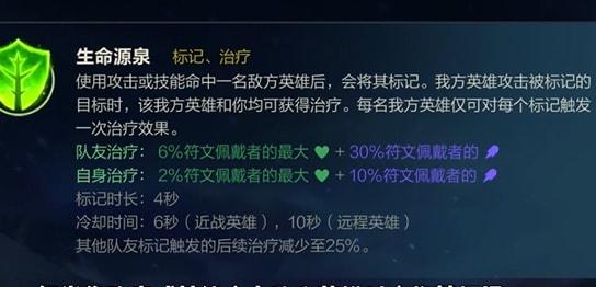 ?url=http%3A%2F%2Fdingyue.ws.126.net%2F2021%2F1103%2Fc60ff58dj00r1z12j0010c000f4007ag.jpg