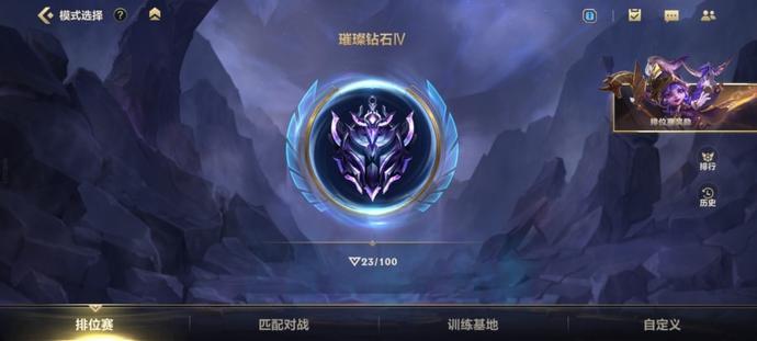 ?url=http%3A%2F%2Fdingyue.ws.126.net%2F2021%2F1101%2F3f3f0d9cj00r1vszq001ud000p000b9p.jpg