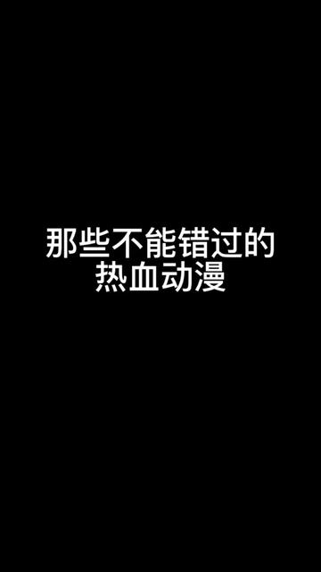 123925e9f5ll8r1ey05w3l.jpg