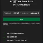 537e7cfdly1gw1x41nqxoj20pv0ui789.webp