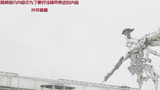 173113j8tqxwvcoc3kv45e.jpg