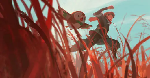 006z09Zkgy1gv60em52j2j61lm0u010n02.webp
