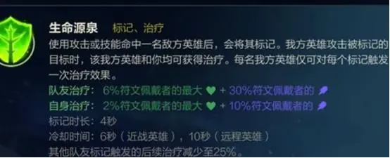 ?url=http%3A%2F%2Fdingyue.ws.126.net%2F2021%2F1102%2F51b9dcc0j00r1xwp30025c000fe0069m.webp