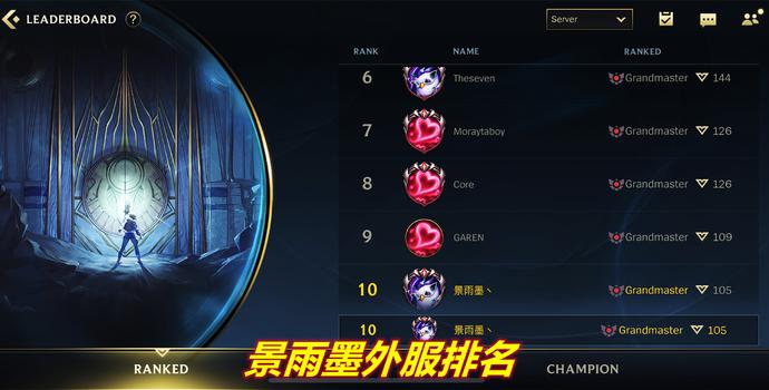 ?url=http%3A%2F%2Fdingyue.ws.126.net%2F2021%2F1103%2F1af3ea40j00r1zfv000g1c001w400yim.jpg