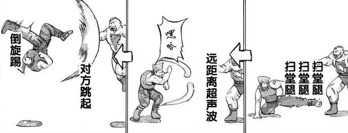 ?url=http%3A%2F%2Fdingyue.ws.126.net%2F2021%2F1028%2F4857add0j00r1o2ze001vc000rj00aim.webp