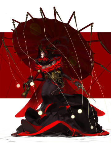 bdf74476ly1gw2zfcyl92j20u012owkj.jpg