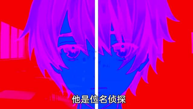 141318cfnztu31lncfqfh3.jpg