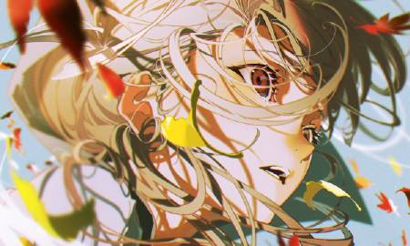 005Zp2CMly1gw363ylrfvj30xb0k0n1m.jpg