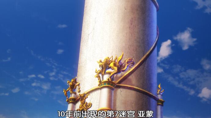 ?url=http%3A%2F%2Fdingyue.ws.126.net%2F2021%2F1104%2F29e95e3dj00r21ftm002qd200t800gdg00t800gd.jpg
