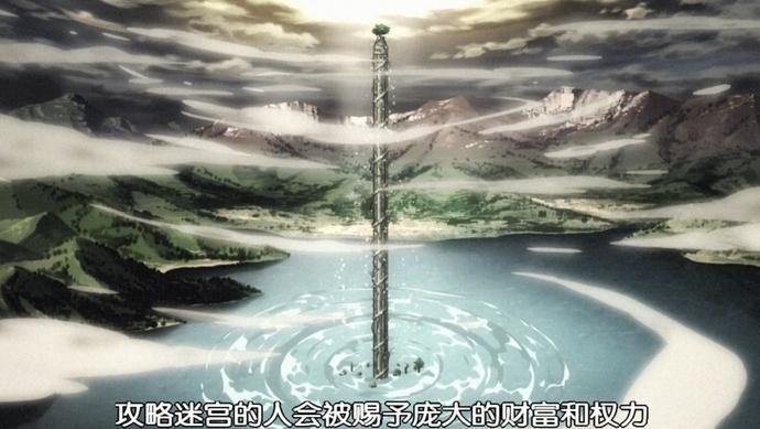 ?url=http%3A%2F%2Fdingyue.ws.126.net%2F2021%2F1104%2Fe03f1831j00r21fti003ld200t700gfg00t700gf.jpg