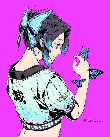 006bkCTrly1gw1uwopun9j30u011igrb.jpg