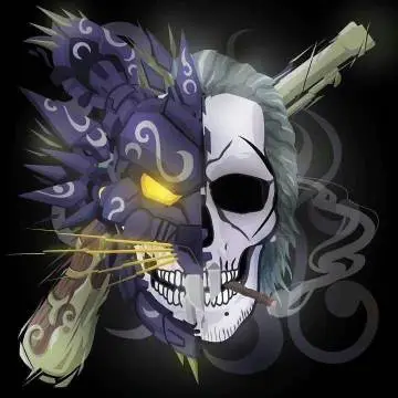 005xQRaSgy1gw3ec6rli1j30k00k0wg8.webp