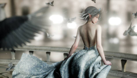 bdf74476gy1gw38xqwry7j21gp0u00xz.jpg