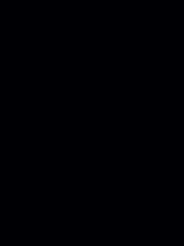 235252m007hotxuzjhjmsj.jpg