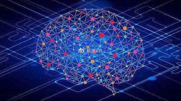 ?url=http%3A%2F%2Fdingyue.ws.126.net%2F2021%2F1105%2F133c3432j00r22sox0021c000gj0099g.webp