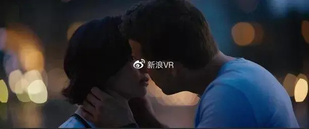?url=http%3A%2F%2Fdingyue.ws.126.net%2F2021%2F1105%2Fa37746eaj00r22sow000kc000h10074g.webp