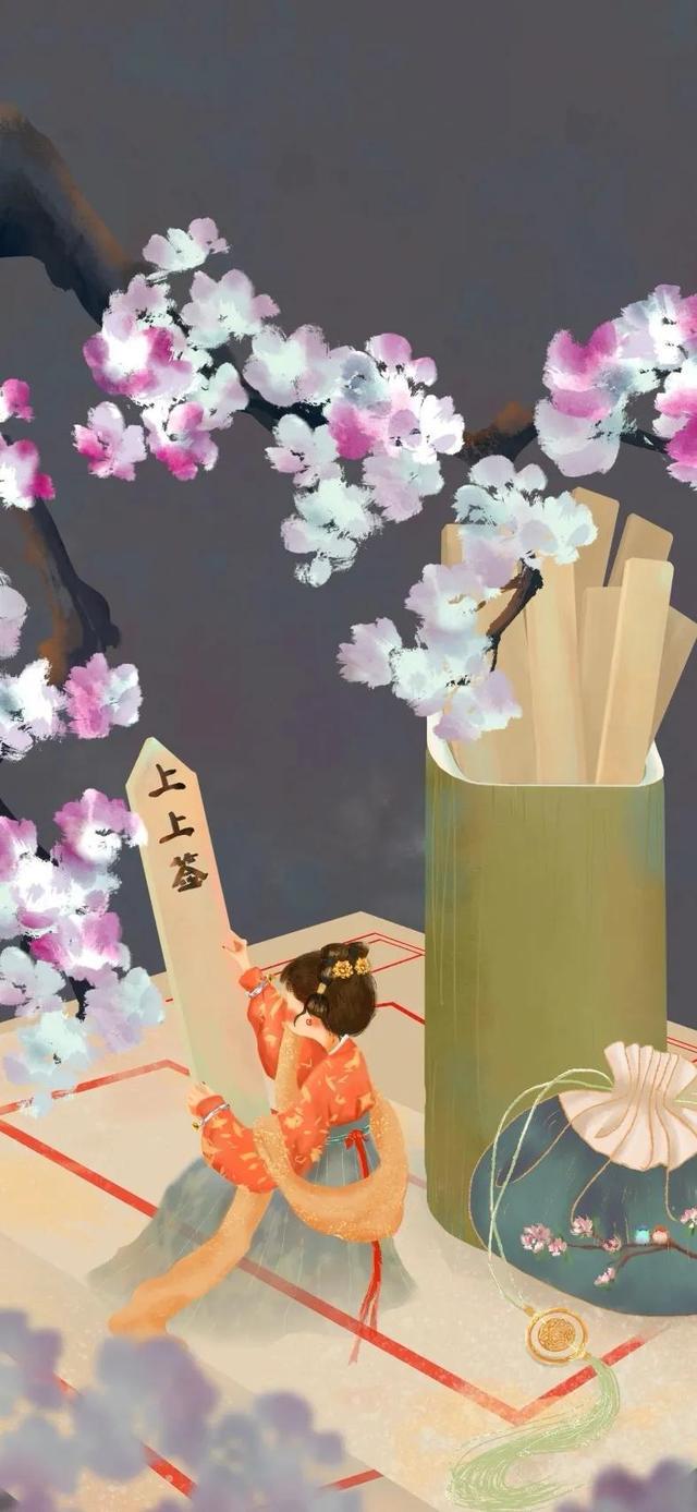 ?url=http%3A%2F%2Fdingyue.ws.126.net%2F2021%2F1103%2Feaf39951j00r1ygme002fc000hs012jg.jpg
