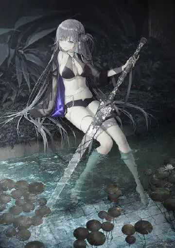 5306c1d3gy1gvw7sqb79vj20nl0xctfo.webp