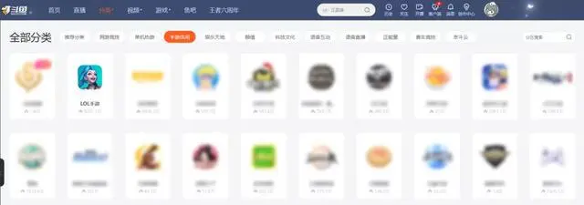?url=http%3A%2F%2Fdingyue.ws.126.net%2F2021%2F1105%2F6df32159j00r23a2d000fc000hs0069g.webp