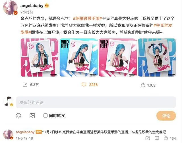 ?url=http%3A%2F%2Fdingyue.ws.126.net%2F2021%2F1106%2F2296ea46j00r2440k001hc000hs00dyg.webp