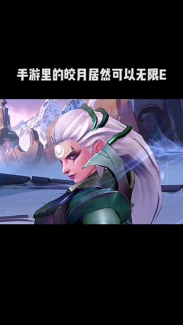 164753e73hqnoapgppabgp.jpg
