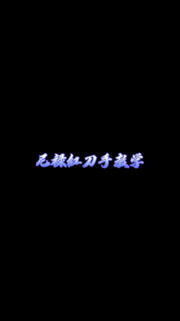 232027kt8gbo7sg7ibmgnb.jpg