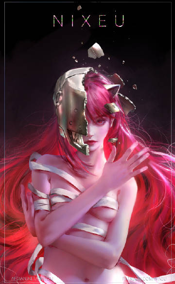 bdf74476gy1gw58u10ak7j20ps15ojzg.jpg