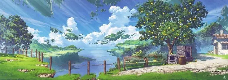 005xNTb6gy1gw6j2e2r8gj30sg09ztbk.webp