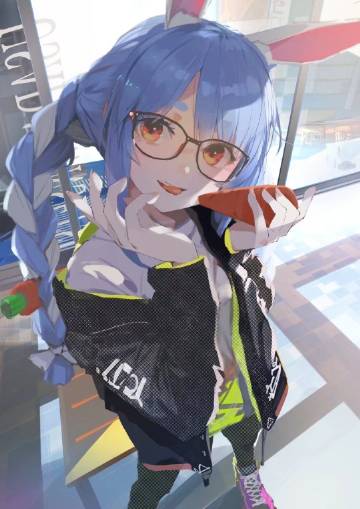 005ZoCcvgy1gw6p7aqzj0j30u016gwk9.jpg