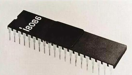 ?url=http%3A%2F%2Fdingyue.ws.126.net%2F2021%2F1106%2F499da63cj00r25csn000jc000f5008oc.jpg