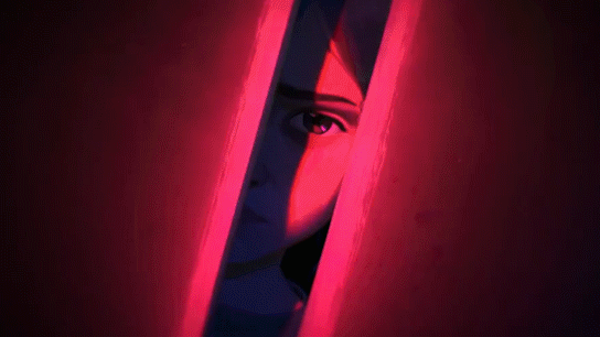 0065WLNEly1gw6x7yyfxvg30f408i19g.gif