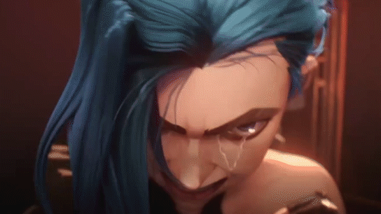 0065WLNEly1gw6x7yi3c2g30f408ib1o.gif