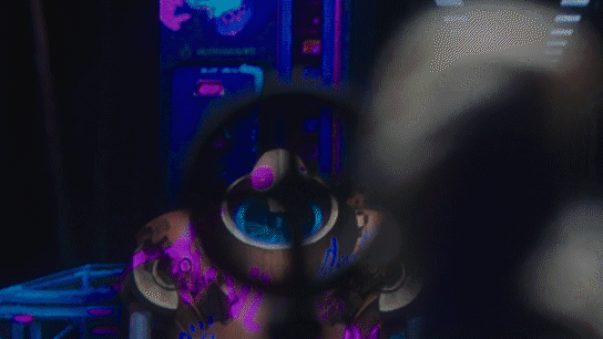0065WLNEly1gw6x7wlxfeg30f408igsp.gif
